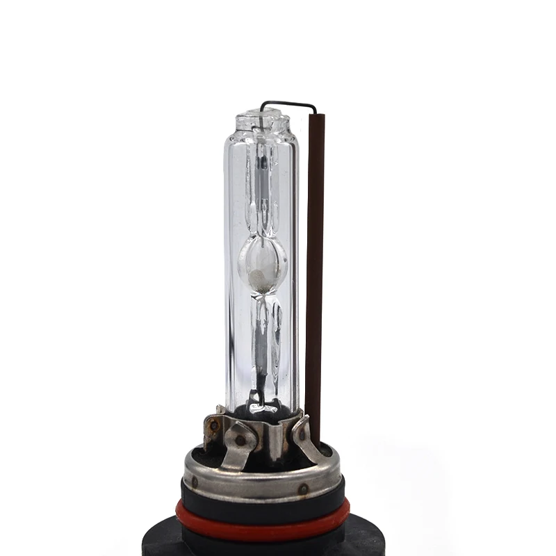 SUKIOTO японский автомобильный головной светильник Xenon 9005 HID kit H11 Canbus противотуманный светильник 4300K 5000K 6000K мини для всех HB3 H11 авто лампа