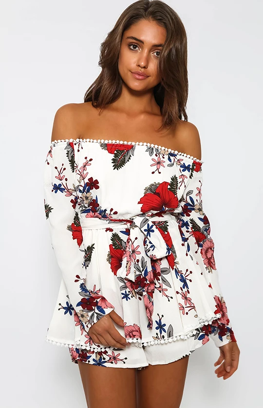 Комбинезон 2017 комбинезоны женский комбинезон с длинным рукавом Сексуальная