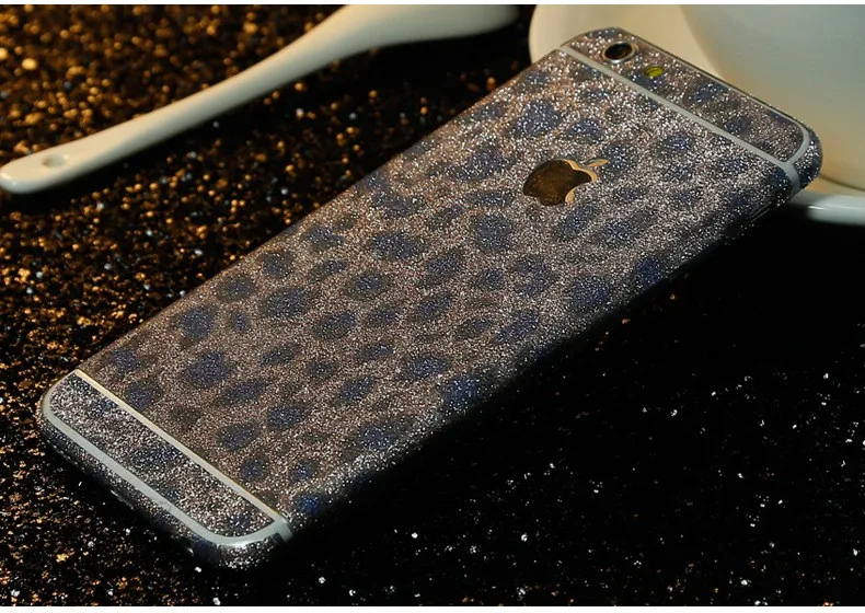 Для iPhone5C Новая Мода Мобильного Телефона Встроенная Дело Защитите Пленка Apple iPhone 5C
