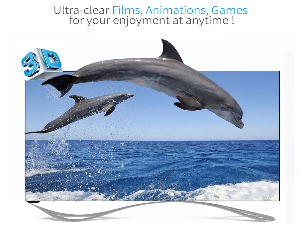 H96 pro plus Android 7,1 ТВ caja Amlogic S912 4 K телеприставка OctaCore 3 Гб 64 Гб двойной WiFi T95Z Smart медиаплеер