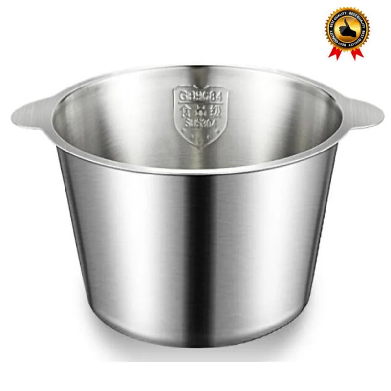 Нержавеющая чаша мясорубки части мясорубки|cup cups|cup stainless |