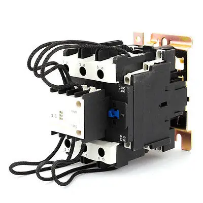 Мотоциклетный конденсатор 50/60 Гц