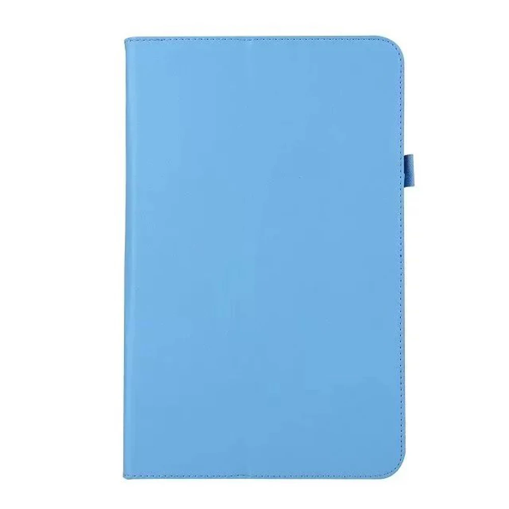 Обложка для планшета Samsung Galaxy Tab A 2019 дюйма SM T510 T515 защитный чехол + защита