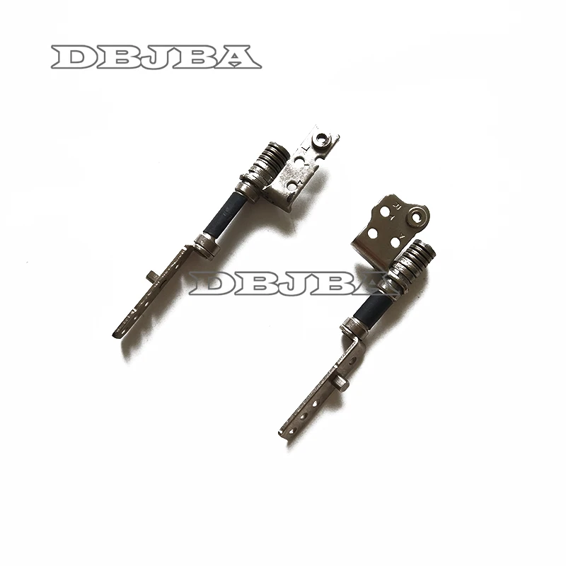 Новые ЖК петли для SAMSUNG NP530 NP530U3C NP530U3B NP535U3C NP535U3B 530U3C 530U3B 535U3C 535U3B NP532U3C левые и