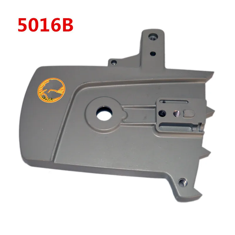Коробка передач сменная Крышка корпуса двигателя для MAKITA 5016B 156916 8 аксессуары