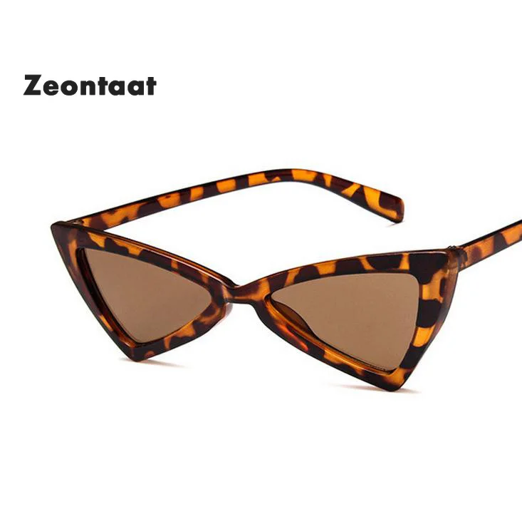

Zeontaat, -, -, UV400