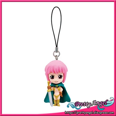 Оригинальный цельный милый мини-брелок BANDAI Gashapon фигурка библиотека игрушек дол 3