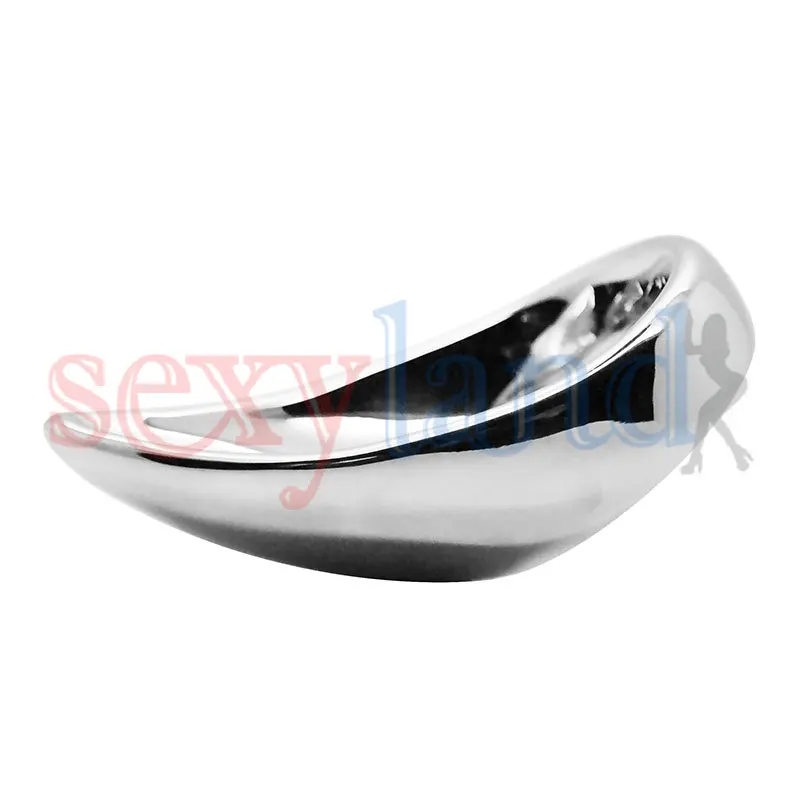 2 дюйма внутренний диаметр плюс размер из нержавеющей стали петух кольцо с