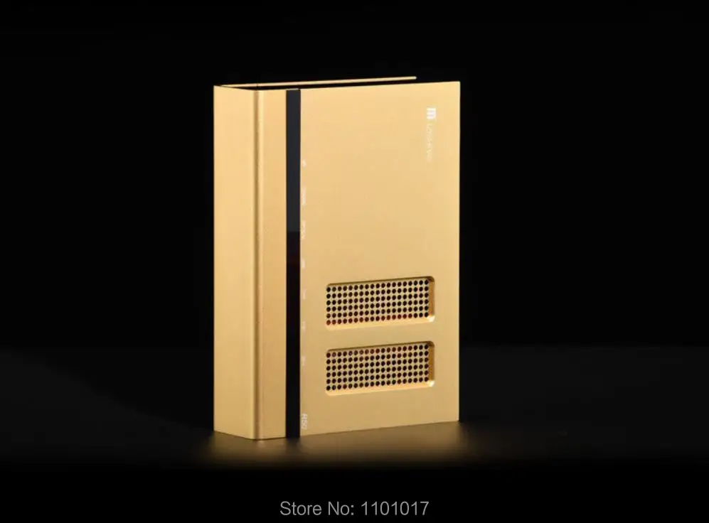 Muzishare R50 Bluetooth 5,0 Aptx приемник DAC HiFi Exquis оптический коксиальный декодер USB без потерь считыватель файлов