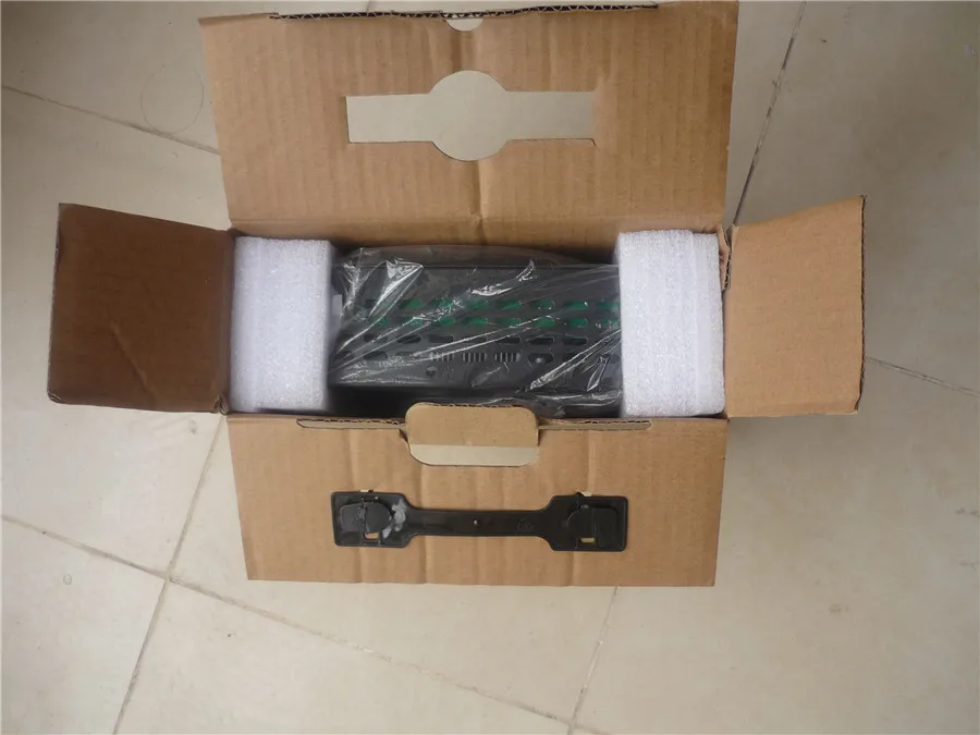 Itx мини настольный пустой корпус геймер чехол компьютерный безопасный шкаф Full Tower Мини Тонкий ITX Настольный игровой пустой корпус USB чехол
