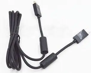 Оригинальный высокоскоростной кабель совместимый с ps4 xboxone ps3 hdmi | Электроника