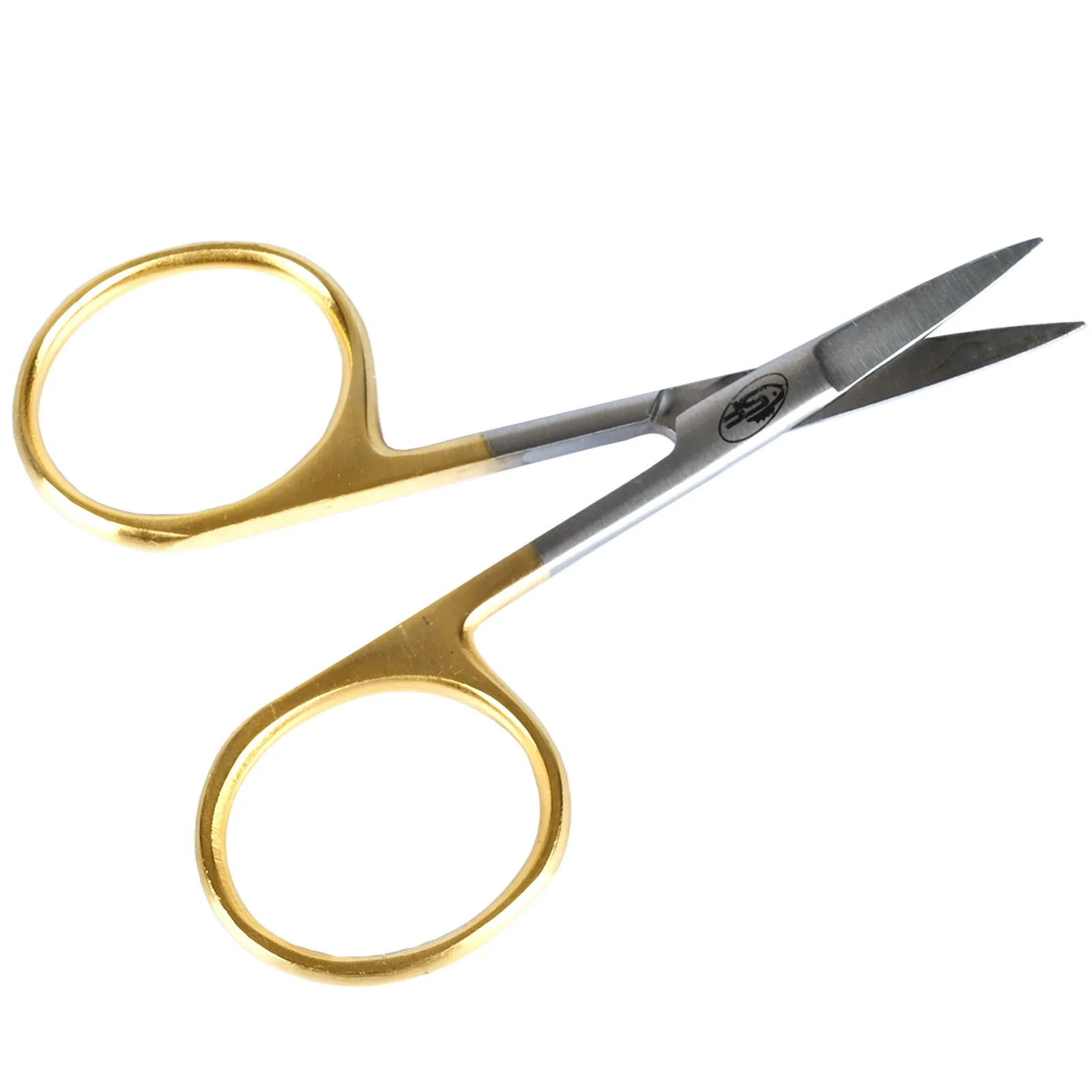 SF Fly Рыбалка связывая инструмент шестерни Набор Tool Kit наконечник в виде прута