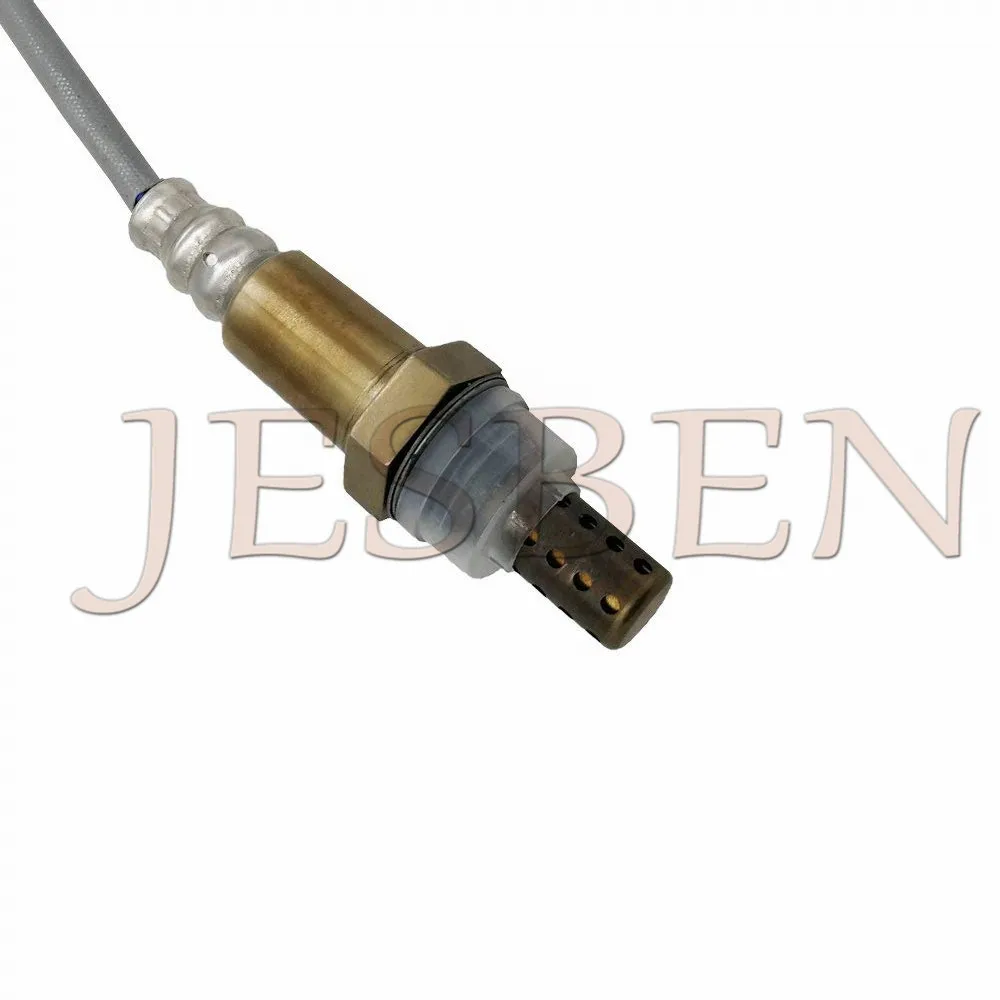 Кислородный датчик Lambda O2 234-4266 ниже по потоку для LR3 Discovery 3 Range Rover Sport 4 0 2 2005-2009 NO #
