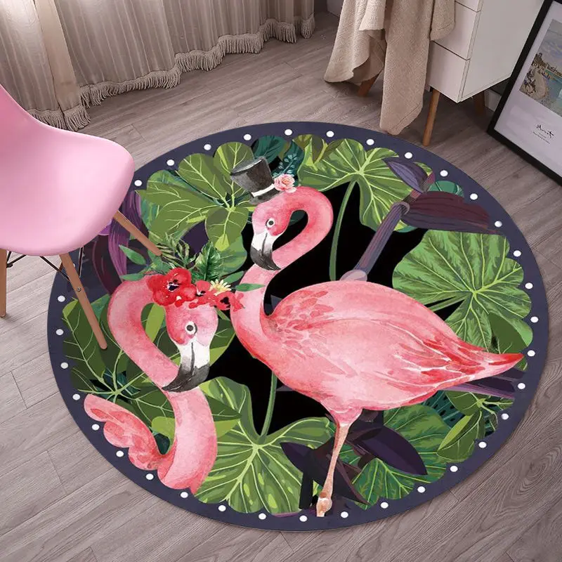 Cartoon Printed Kids Room Area Rugs Child Bedroom Home Living Room play Carpet Baby Crawl Rug Modern Parlor Large Size Floor Mat - Цвет: F12