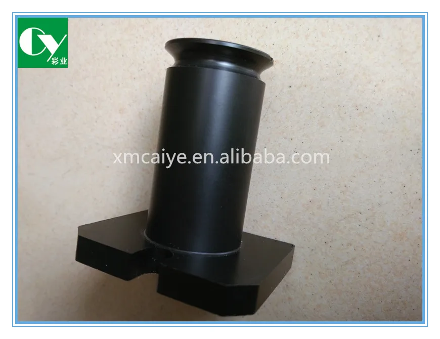 15 шт. детали печатной машины с присоской Roland 700