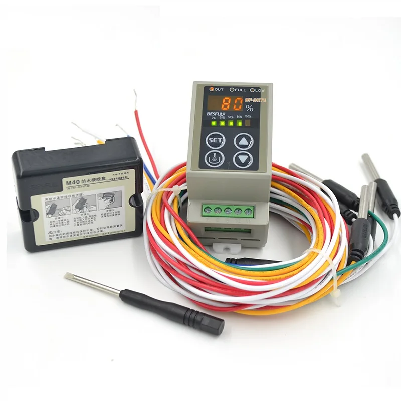 система прибора му. измеритель освещенности testo 540. люксметр testo 540. панель управления прибора. набор релейщика рза-профи.