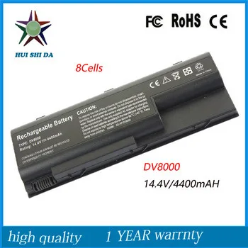 14,8 V 41Wh аккумулятор для ноутбука HP Pavilion 14-ac0XX HS03 HS04 15-ac121dx 255 245 250 G4 240 HSTNN-LB6U HSTNN-PB6T