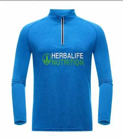 Naughty внедорожные гонки trajes Джерси Pantalones engranaje Herbalife мужская майка Combo мотокросс эндуро MX/ATV/BMX dirt bike - Цвет: Коричневый
