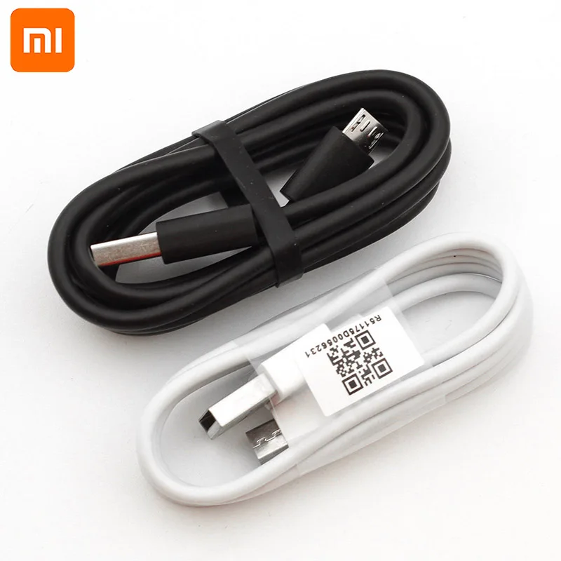 Xiaomi mi 2A Быстрый миниатюрный usb-порт для зарядки через кабель для передачи данных для mi Max 2, 3, 4, Red mi 3 3X3 S 4 4A 4X5 5A 5 Plus Note4 Note4X Примечание 5A