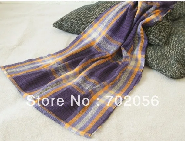 Обогреватель шеи из искусственного кашемира кольцо шарф шейный платок повязка