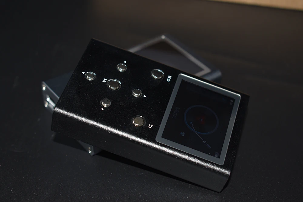 Последние F. Audio XS03 dual AK4493EQ жесткий без потерь USB DAC сбалансированный выход HiFi TFT мощность MP3-плеер Обновление от XS01 XS02 E5-007