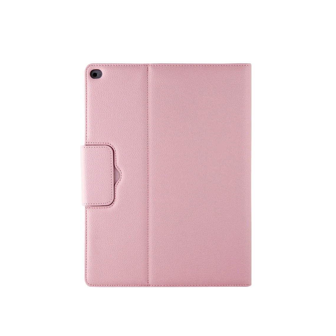 Беспроводная Bluetooth клавиатура для iPad Pro 12 9 дюйма (2015) кожаный чехол 2015 подставка