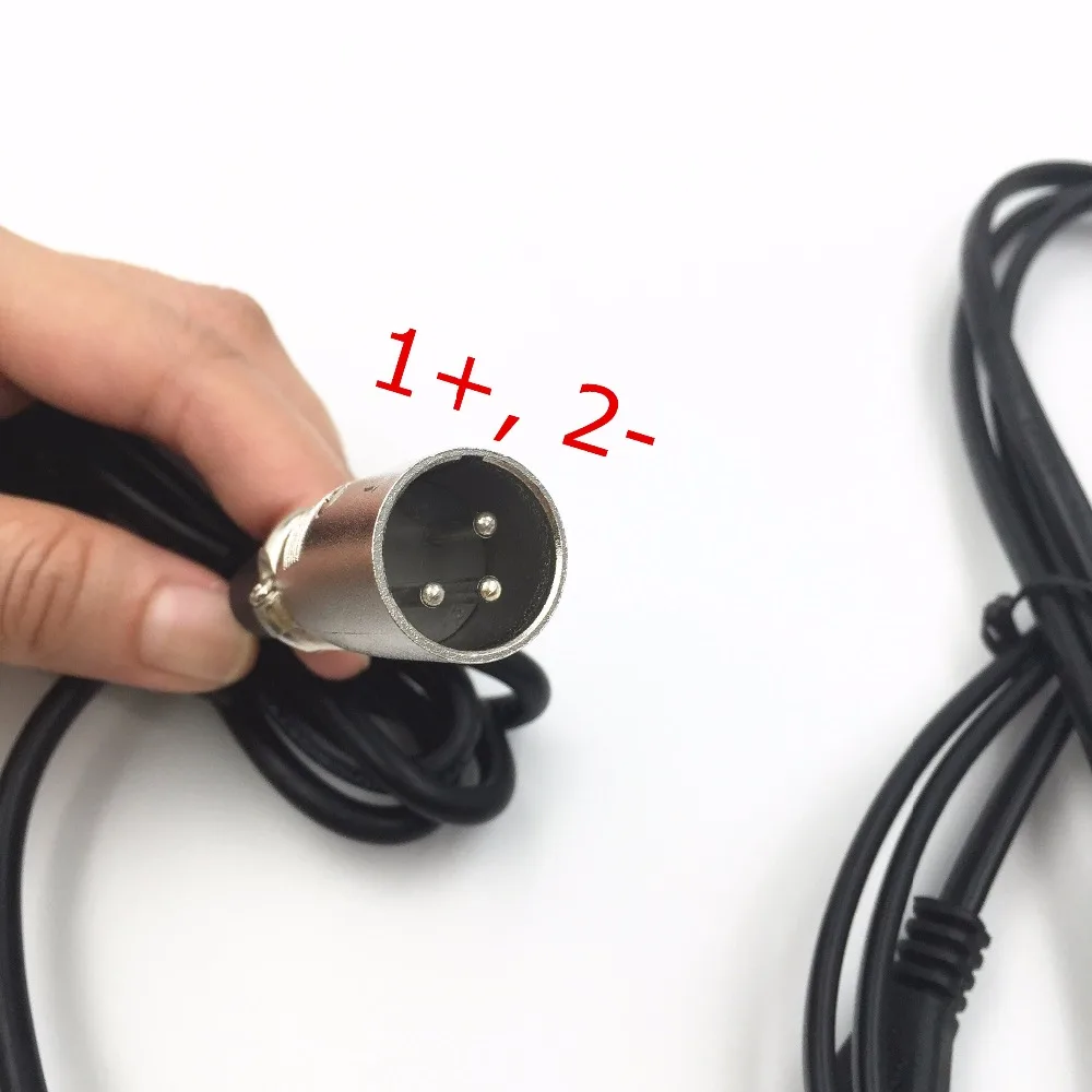 Зарядное устройство 54 6 в 2 А В для электрических велосипедов|battery charger|lithium battery