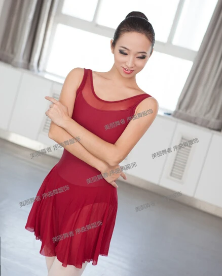 Бесплатная доставка красный и черный цвет сексуальное платье синего цвета M-XXL