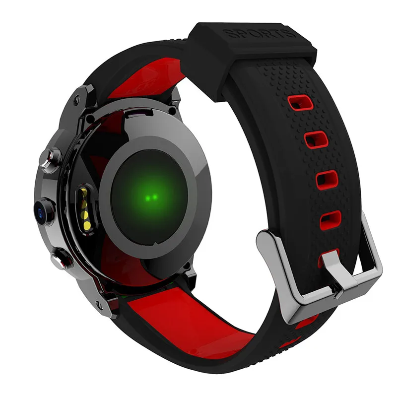 X300 Android 5 1 умные часы Гб + 16 ГБ Bluetooth 4 0 wifi 3g мужские наручные с монитором сердечного