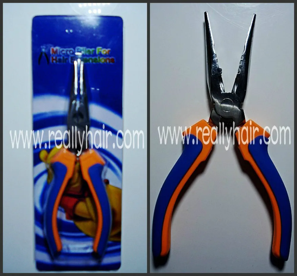 Щипцы для наращивания волос расширенные многофункциональные щипцы волос|wig hair|wig