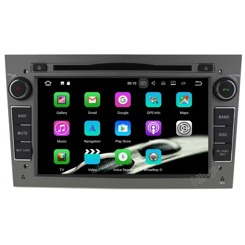 PX6 IPS DSP Octa Core 2din Android 10 автомобильный dvd плеер для Opel Corsa Vectra C D Meriva Vivaro Tigra Signum Radio GPS