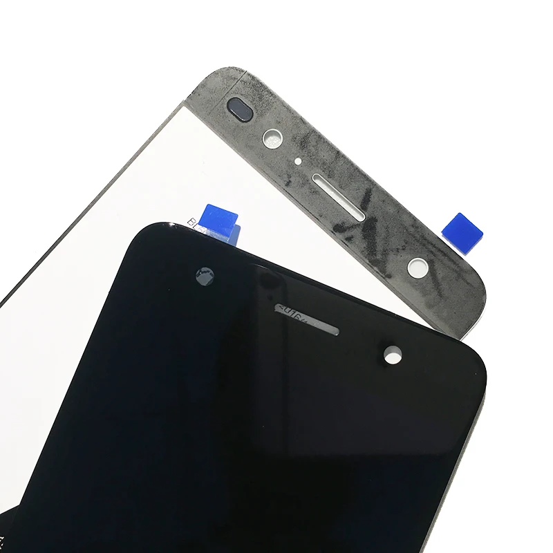 Тестирование Одежда высшего качества для ZTE Blade V7 Lite/лезвие V6 плюс ЖК дисплей