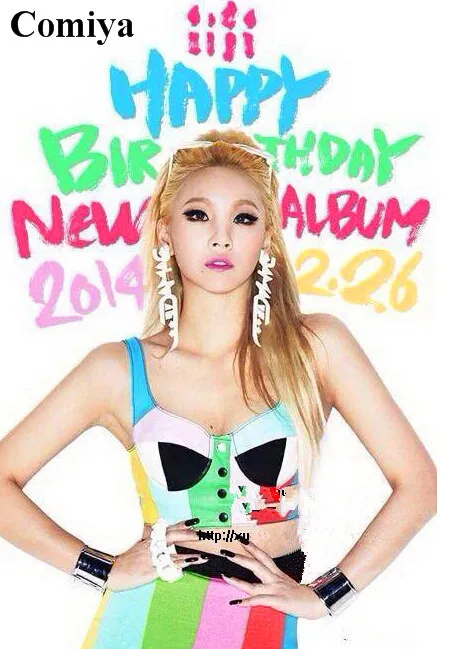 Серьги макси в стиле панк хорошего качества модное ювелирное изделие длинные