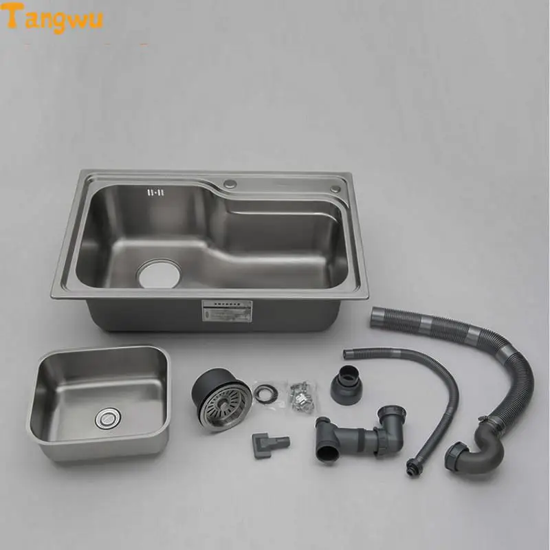 Новинка двойная раковина для ресниц не содержит свинец 304 нержавеющая сталь