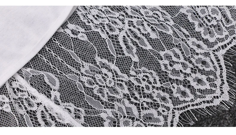 Изысканные наряды для девочек; комплект детской одежды; летняя одежда для малышей; футболка+ кружевная юбка; От 6 до 15 лет