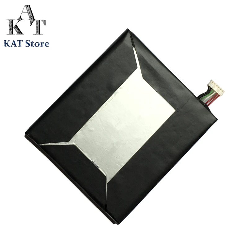 B0P9O100 2040mAh аккумулятор для телефона HTC Desire 610 612 Замена батареи высокое качество AAA
