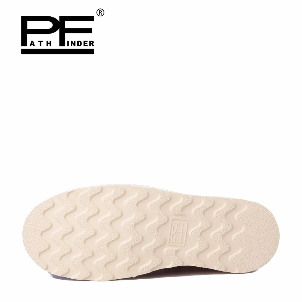 Pathfind/женские ботильоны из натуральной кожи zapatos mujer обувь ручной работы в стиле