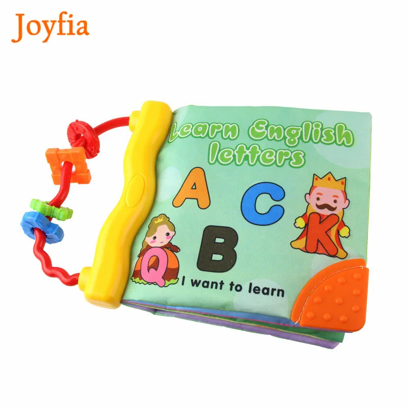 Joyfia детские игрушки телефон детская обучающая лампа игрушка для новорожденных 0