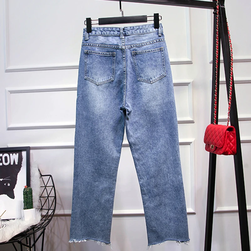 HIGH STREET Новый стильный 2020 подиумный костюм набор женский короткий рукав Футболка