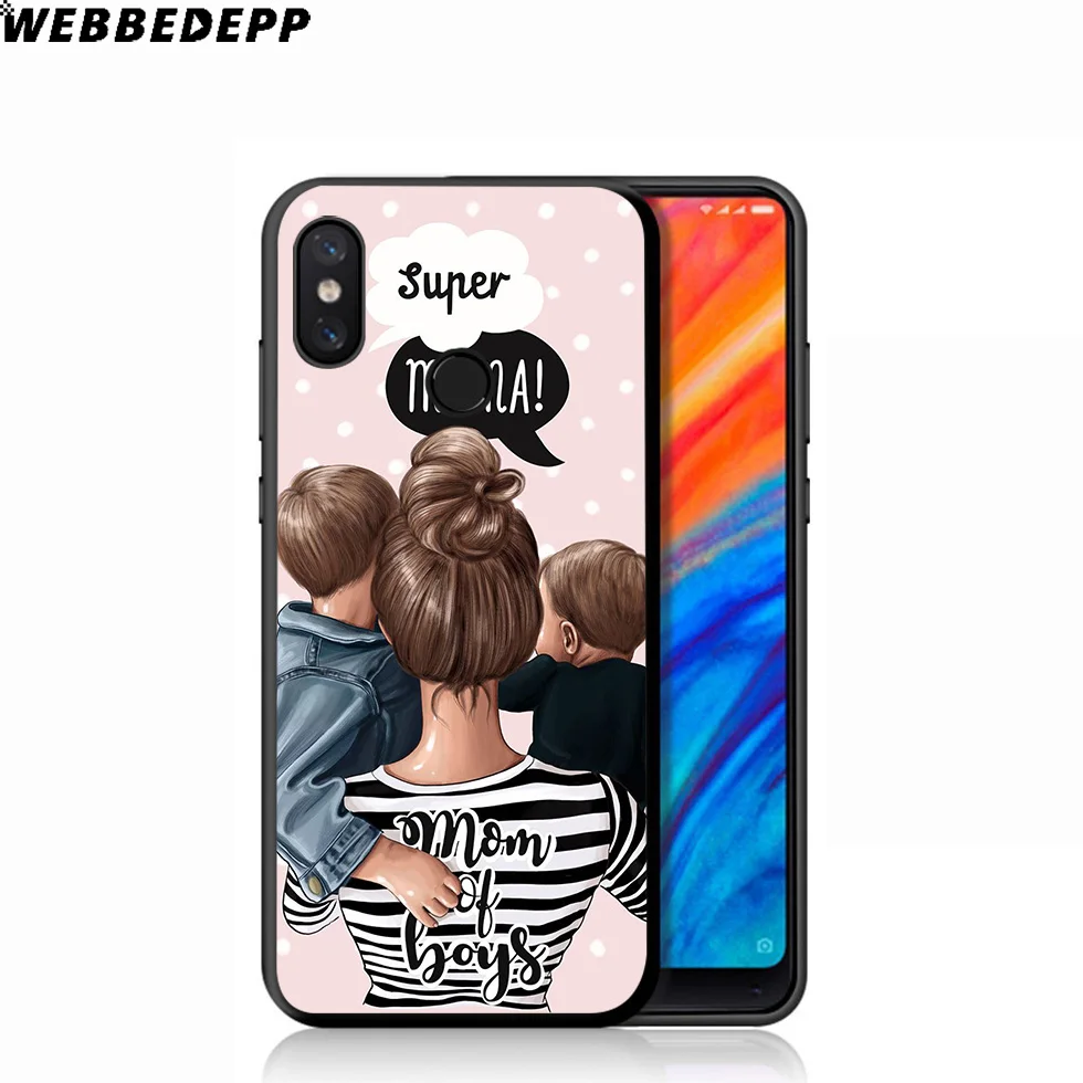 Мягкий чехол для Xiaomi Mi 9T 9 8 SE 6 A1 A2 A3 Lite MiA1 MiA2 MiA3 F1 MAX 3 Mi8 CC9E CC9 | Мобильные телефоны и