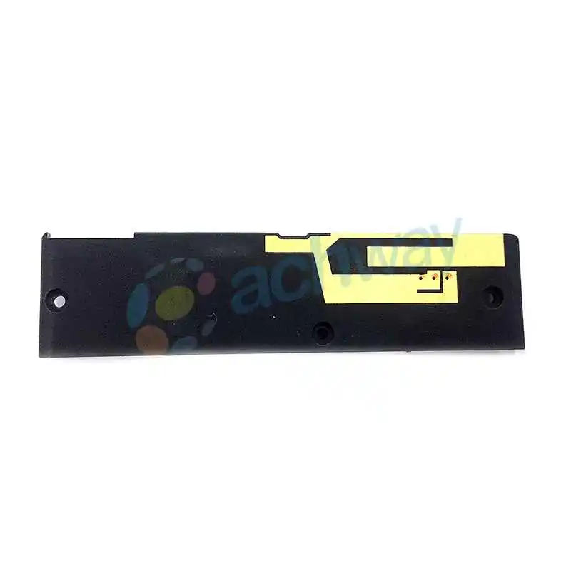 High Quality For Xiaomi MI3 m3 Mi 3 Loud Speaker Loudspeaker Assembly Flex Cable Replacement Repair for | Мобильные телефоны и