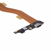 charging port flex cable replacement for letv le 1s x500