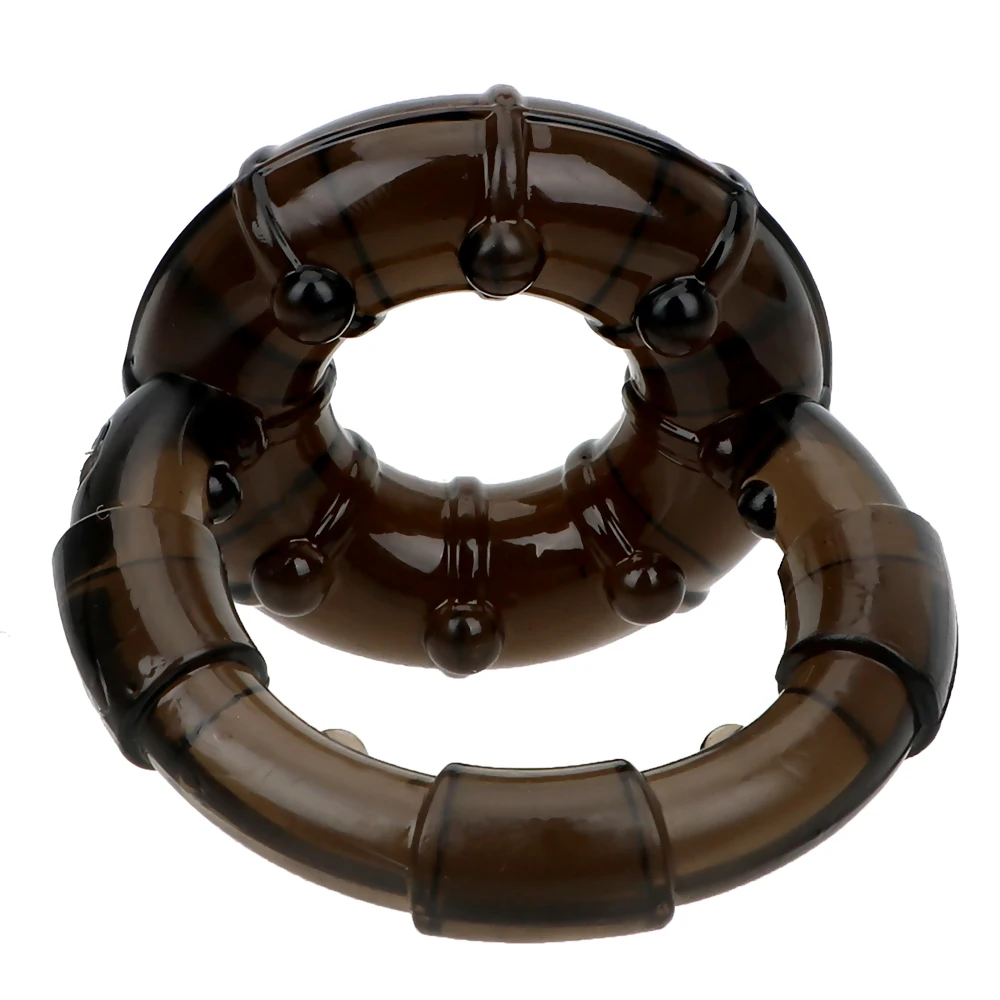 OLO Мужская Мастурбация Задержка эякуляции устройство верности интимные игрушки