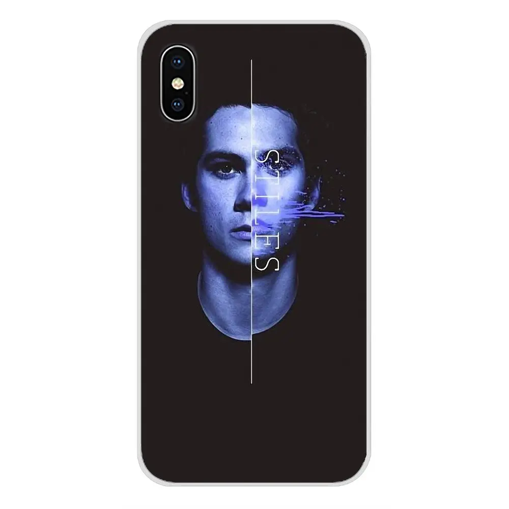 Чехол для телефона Oneplus 3T 5T 6T Nokia 2 3 5 6 8 9 230 3310 1 7 Plus 2017 2018 горячий подросток Волк