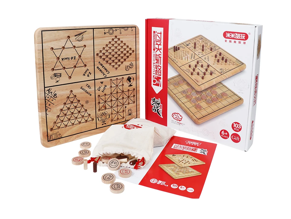 Go игровой набор магнитных частей складной гладильная доска 103 шт./компл. доска Размеры 28 см x 28 см реверси Настольная игра подарок для Детские подарки