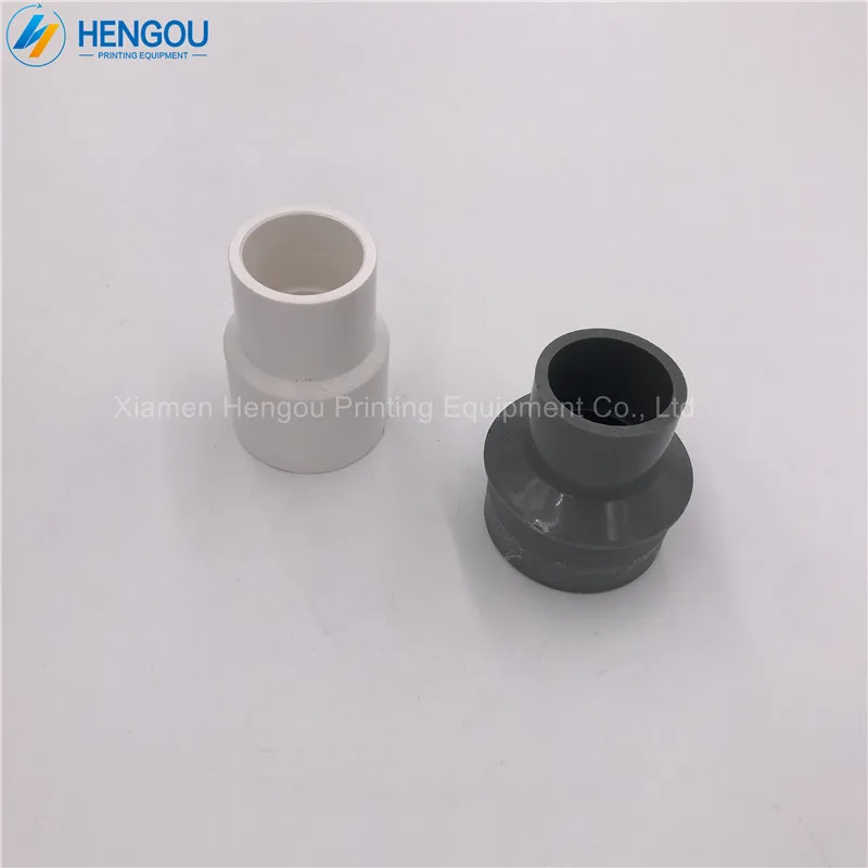 1 шт. Hengoucn вентилятор SM52 SM74 вентилятор F2.179.2111/06 F2.179.2111 небольшой вентилятор 3.5A с 2 разъемами