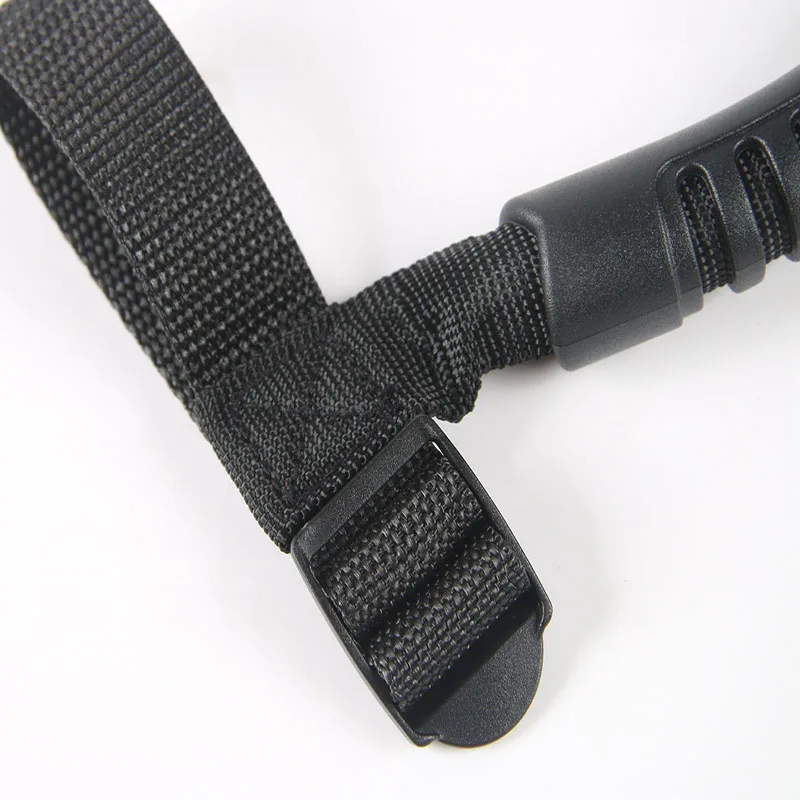 Ручка крыши для Jeep Wrangler узкий тип 2007 2017 красный синий черный красный|handle|handle black |
