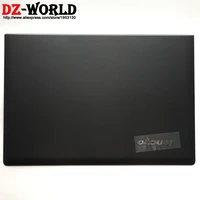 new for lenovo g50 g50 30 g50 45 g50 70 g50 80 z50 z50 30 z50 45 z50 70 g50 75m g50 70m lcd rear lid back texture cover top case