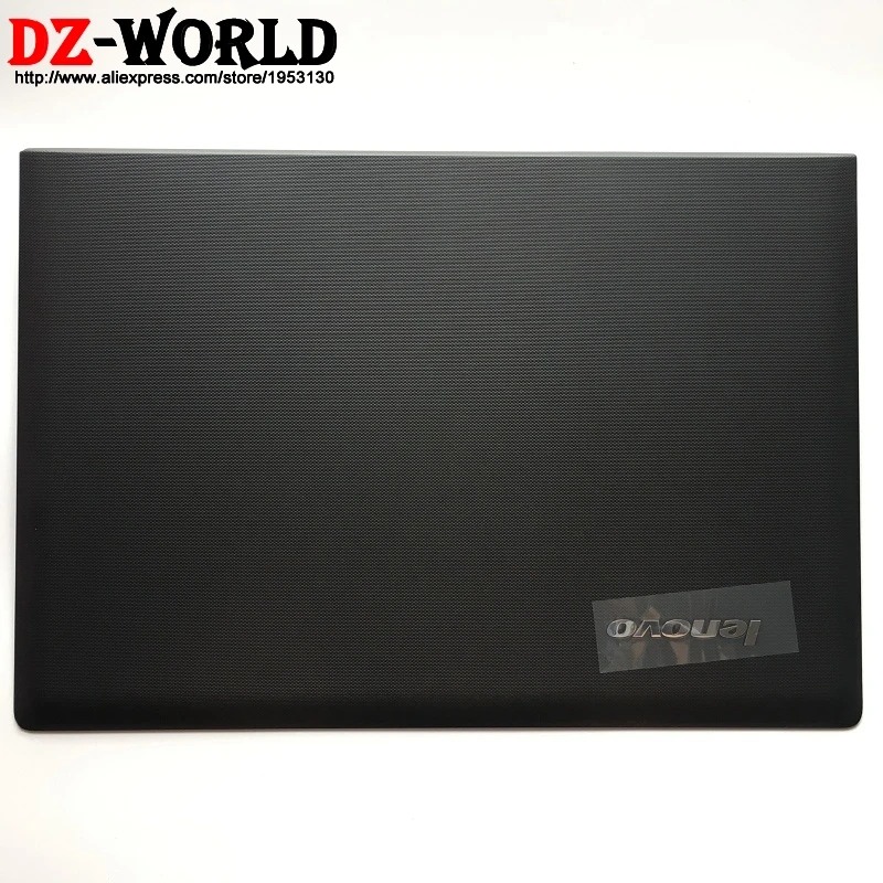 Новинка для Lenovo G50 задняя текстурированная крышка с жк экраном Z50 |Сумки и чехлы