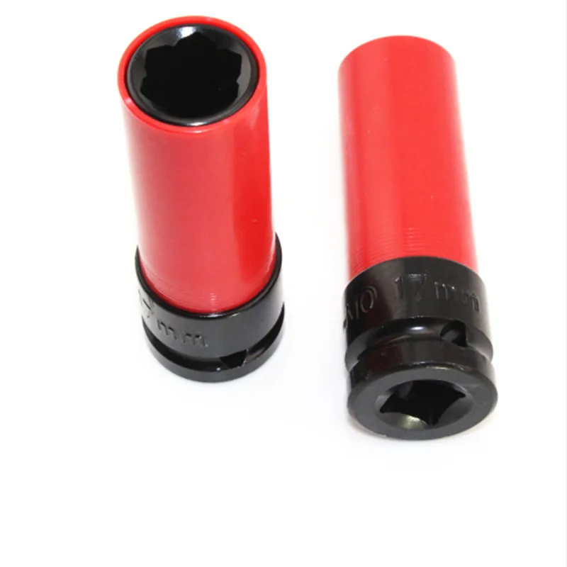 

Universal Wheel Lug Socket Wrench Suitable For Mercedes BENZ W221